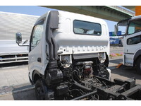 HINO Dutro Safety Loader PB-XZU424M 2005 171,847km_18