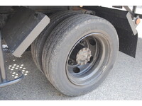 HINO Dutro Safety Loader PB-XZU424M 2005 171,847km_19