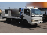 Dutro Safety Loader