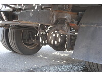 HINO Dutro Safety Loader PB-XZU424M 2005 171,847km_21