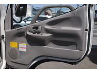 HINO Dutro Safety Loader PB-XZU424M 2005 171,847km_23