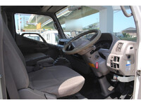 HINO Dutro Safety Loader PB-XZU424M 2005 171,847km_25