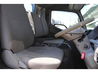 HINO Dutro Safety Loader PB-XZU424M 2005 171,847km_26