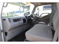 HINO Dutro Safety Loader PB-XZU424M 2005 171,847km_27