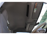 HINO Dutro Safety Loader PB-XZU424M 2005 171,847km_28