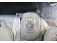 HINO Dutro Safety Loader PB-XZU424M 2005 171,847km_29