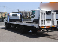 HINO Dutro Safety Loader PB-XZU424M 2005 171,847km_2