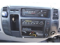 HINO Dutro Safety Loader PB-XZU424M 2005 171,847km_30