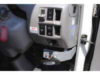HINO Dutro Safety Loader PB-XZU424M 2005 171,847km_32