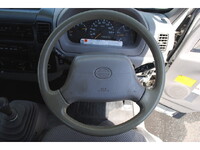 HINO Dutro Safety Loader PB-XZU424M 2005 171,847km_33
