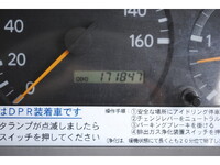 HINO Dutro Safety Loader PB-XZU424M 2005 171,847km_34