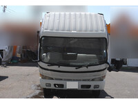 HINO Dutro Safety Loader PB-XZU424M 2005 171,847km_35