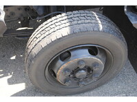 HINO Dutro Safety Loader PB-XZU424M 2005 171,847km_36