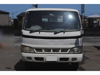 HINO Dutro Safety Loader PB-XZU424M 2005 171,847km_3