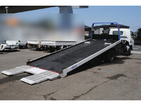 HINO Dutro Safety Loader PB-XZU424M 2005 171,847km_4