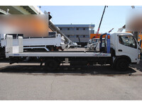 HINO Dutro Safety Loader PB-XZU424M 2005 171,847km_5