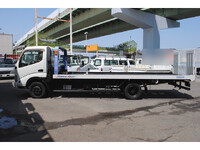 HINO Dutro Safety Loader PB-XZU424M 2005 171,847km_6