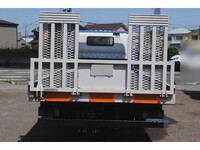 HINO Dutro Safety Loader PB-XZU424M 2005 171,847km_7