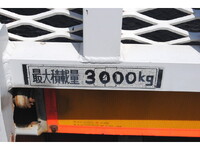 HINO Dutro Safety Loader PB-XZU424M 2005 171,847km_8
