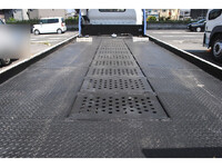 HINO Dutro Safety Loader PB-XZU424M 2005 171,847km_9