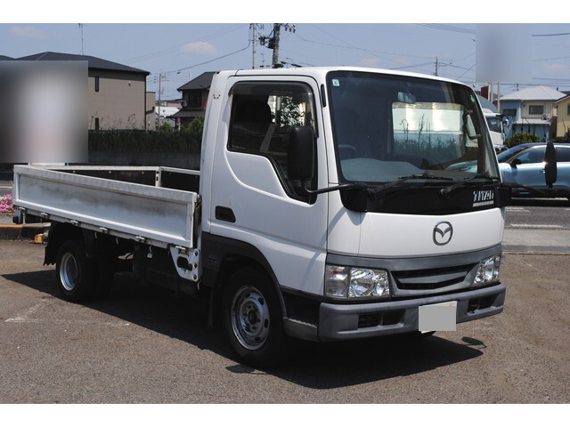 Titan Dash Flat Body_1