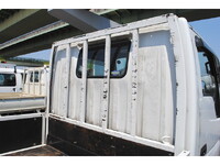 MAZDA Titan Dash Flat Body TC-SYE6T 2003 68,963km_11