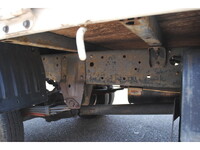 MAZDA Titan Dash Flat Body TC-SYE6T 2003 68,963km_12