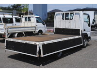 MAZDA Titan Dash Flat Body TC-SYE6T 2003 68,963km_14