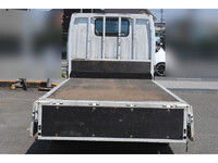 MAZDA Titan Dash Flat Body TC-SYE6T 2003 68,963km_15