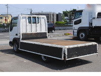 MAZDA Titan Dash Flat Body TC-SYE6T 2003 68,963km_16