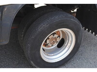 MAZDA Titan Dash Flat Body TC-SYE6T 2003 68,963km_17
