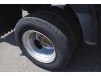 MAZDA Titan Dash Flat Body TC-SYE6T 2003 68,963km_18