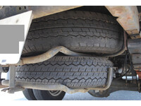 MAZDA Titan Dash Flat Body TC-SYE6T 2003 68,963km_19