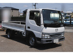 Titan Dash Flat Body