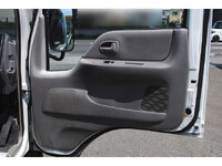 MAZDA Titan Dash Flat Body TC-SYE6T 2003 68,963km_20