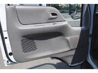 MAZDA Titan Dash Flat Body TC-SYE6T 2003 68,963km_21