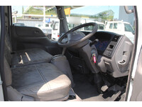 MAZDA Titan Dash Flat Body TC-SYE6T 2003 68,963km_22