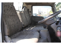 MAZDA Titan Dash Flat Body TC-SYE6T 2003 68,963km_23