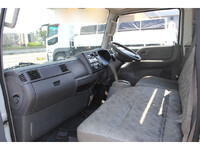 MAZDA Titan Dash Flat Body TC-SYE6T 2003 68,963km_24