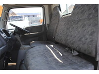MAZDA Titan Dash Flat Body TC-SYE6T 2003 68,963km_25