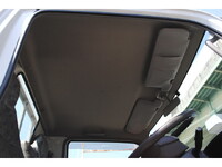MAZDA Titan Dash Flat Body TC-SYE6T 2003 68,963km_26