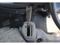 MAZDA Titan Dash Flat Body TC-SYE6T 2003 68,963km_27