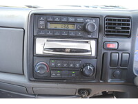 MAZDA Titan Dash Flat Body TC-SYE6T 2003 68,963km_28