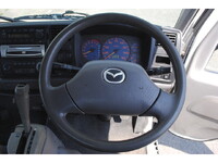 MAZDA Titan Dash Flat Body TC-SYE6T 2003 68,963km_29