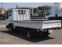 MAZDA Titan Dash Flat Body TC-SYE6T 2003 68,963km_2