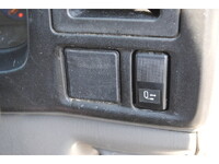 MAZDA Titan Dash Flat Body TC-SYE6T 2003 68,963km_30