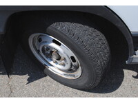 MAZDA Titan Dash Flat Body TC-SYE6T 2003 68,963km_33