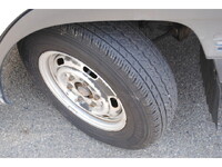 MAZDA Titan Dash Flat Body TC-SYE6T 2003 68,963km_34