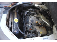 MAZDA Titan Dash Flat Body TC-SYE6T 2003 68,963km_35