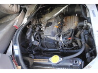 MAZDA Titan Dash Flat Body TC-SYE6T 2003 68,963km_36